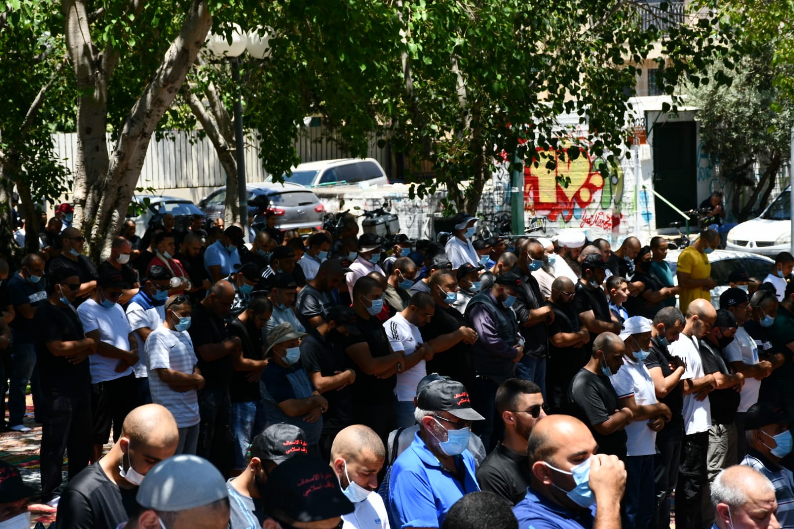 WhatsApp Image 2020-06-26 at 1.29.52 PM (1).jpeg.jpeg